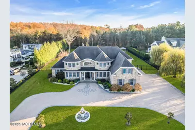 185 Dayna Court, Toms River Township, NJ 08753 - Photo 1