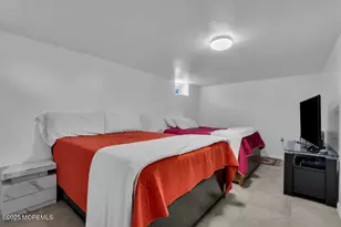 185 Dayna Court, Toms River Township, NJ 08753 - Photo 95