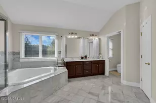 185 Dayna Court, Toms River Township, NJ 08753 - Photo 81