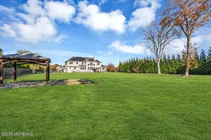 185 Dayna Court, Toms River Township, NJ 08753 - Photo 109