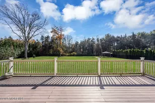 185 Dayna Court, Toms River Township, NJ 08753 - Photo 103