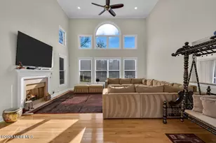 185 Dayna Court, Toms River Township, NJ 08753 - Photo 55