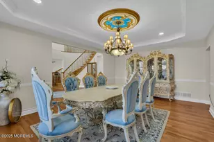 185 Dayna Court, Toms River Township, NJ 08753 - Photo 33