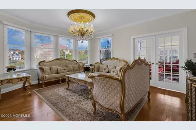 185 Dayna Court, Toms River Township, NJ 08753 - Photo 25