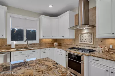 185 Dayna Court, Toms River Township, NJ 08753 - Photo 43