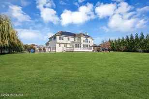 185 Dayna Court, Toms River Township, NJ 08753 - Photo 107