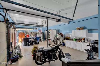 185 Dayna Court, Toms River Township, NJ 08753 - Photo 97