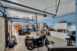 185 Dayna Court, Toms River Township, NJ 08753 - Photo 97