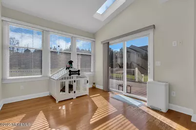 185 Dayna Court, Toms River Township, NJ 08753 - Photo 51