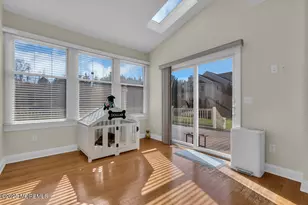 185 Dayna Court, Toms River Township, NJ 08753 - Photo 51