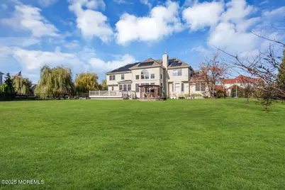 185 Dayna Court, Toms River Township, NJ 08753 - Photo 113