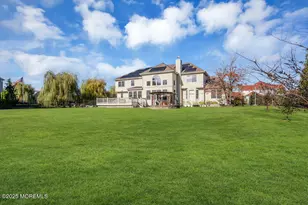 185 Dayna Court, Toms River Township, NJ 08753 - Photo 113