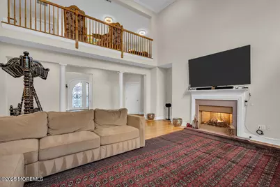 185 Dayna Court, Toms River Township, NJ 08753 - Photo 57