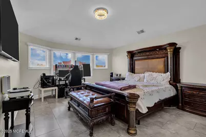 185 Dayna Court, Toms River Township, NJ 08753 - Photo 67