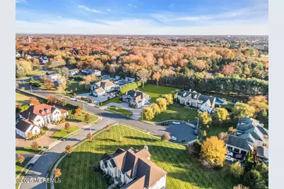 185 Dayna Court, Toms River Township, NJ 08753 - Photo 133