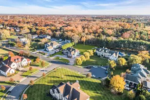 185 Dayna Court, Toms River Township, NJ 08753 - Photo 133