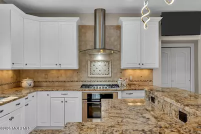 185 Dayna Court, Toms River Township, NJ 08753 - Photo 39