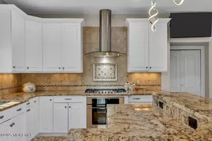 185 Dayna Court, Toms River Township, NJ 08753 - Photo 39