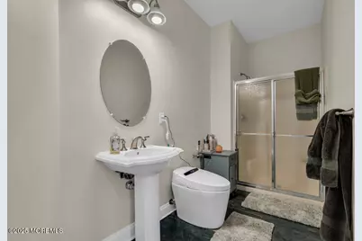 185 Dayna Court, Toms River Township, NJ 08753 - Photo 61