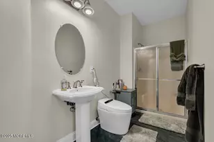 185 Dayna Court, Toms River Township, NJ 08753 - Photo 61