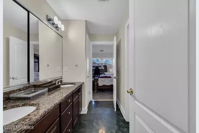 185 Dayna Court, Toms River Township, NJ 08753 - Photo 69