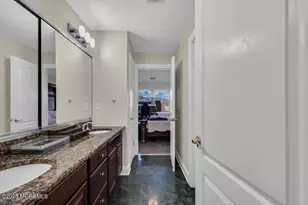 185 Dayna Court, Toms River Township, NJ 08753 - Photo 69