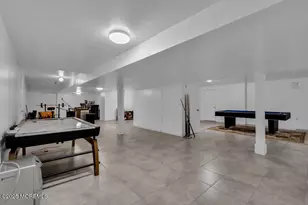 185 Dayna Court, Toms River Township, NJ 08753 - Photo 91