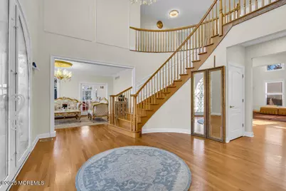 185 Dayna Court, Toms River Township, NJ 08753 - Photo 23