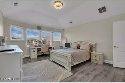 185 Dayna Court, Toms River Township, NJ 08753 - Photo 75