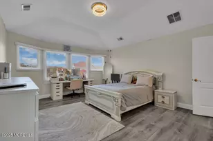 185 Dayna Court, Toms River Township, NJ 08753 - Photo 75