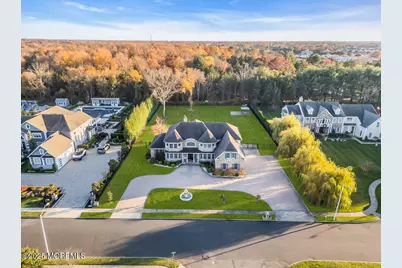 185 Dayna Court, Toms River Township, NJ 08753 - Photo 129