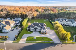 185 Dayna Court, Toms River Township, NJ 08753 - Photo 129