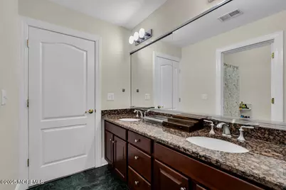 185 Dayna Court, Toms River Township, NJ 08753 - Photo 71