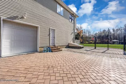 185 Dayna Court, Toms River Township, NJ 08753 - Photo 11