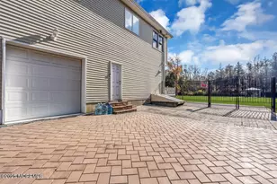 185 Dayna Court, Toms River Township, NJ 08753 - Photo 11