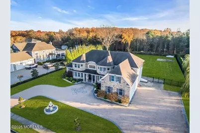 185 Dayna Court, Toms River Township, NJ 08753 - Photo 117