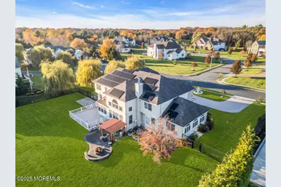 185 Dayna Court, Toms River Township, NJ 08753 - Photo 121