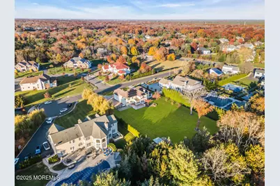 185 Dayna Court, Toms River Township, NJ 08753 - Photo 137