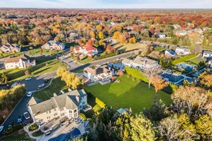 185 Dayna Court, Toms River Township, NJ 08753 - Photo 137