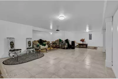 185 Dayna Court, Toms River Township, NJ 08753 - Photo 89