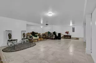 185 Dayna Court, Toms River Township, NJ 08753 - Photo 89