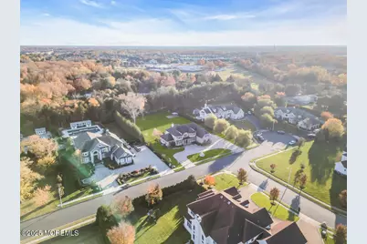 185 Dayna Court, Toms River Township, NJ 08753 - Photo 135