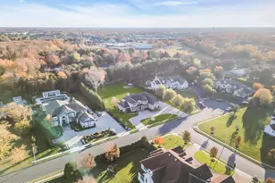 185 Dayna Court, Toms River Township, NJ 08753 - Photo 135