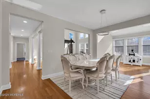 185 Dayna Court, Toms River Township, NJ 08753 - Photo 49