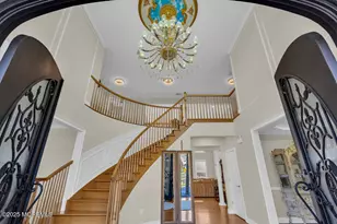 185 Dayna Court, Toms River Township, NJ 08753 - Photo 17