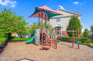 308 Princeton Court, Shrewsbury, NJ 07702 - Photo 33