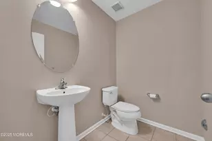 308 Princeton Court, Shrewsbury, NJ 07702 - Photo 23