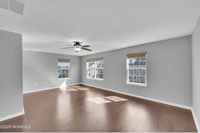 308 Princeton Court, Shrewsbury, NJ 07702 - Photo 25