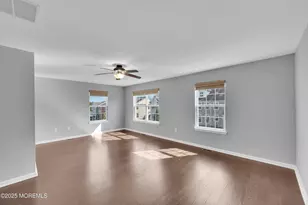 308 Princeton Court, Shrewsbury, NJ 07702 - Photo 25