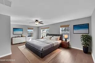 308 Princeton Court, Shrewsbury, NJ 07702 - Photo 5